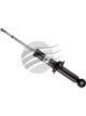 Bilstein Shock Absorber Rear RH or LH