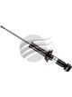Bilstein Shock Absorber Rear RH or LH