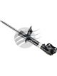 Bilstein Strut Front LH Side