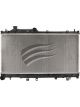 Koyorad Radiator Auto