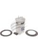 AFI Fuel Pump Module