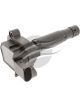 AFI Ignition Coil Merc. Multiple Models