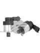 Bosch Suction Control Valve Isuzu Colorado 2.8L