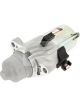 Jaylec Starter 12V Honda Fit Dba-Gk3 1.3L L13B 1.5L L15B4 Auto Hrv