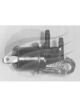 VintageAir Solenoid Vacuum 11542-Vus