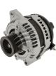 Jaylec Alternator 12V 150A For Toyota Hilux D4D With Fixed Pulley