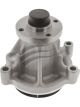 Jayrad Water Pump Ford F250 F350 Ford F/Series 5.4 / 4.6L