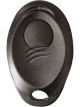 Aunger For Toyota Remote Single Button Landcruiser Genuine