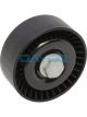 Dayco Idler Pulley