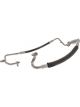 Jayair Hose Assembly Holden Commodore VE 3.6L Pet Series 2 VF 3.6L Pet