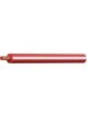 Tycab 2mm Single Core Trace Cable Red White 100M(8/0.32 V90) # Arm18032