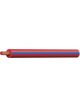 Tycab 2mm Single Core Trace Cable Red Blue 100M (8/0.32 V90) # Arm18032