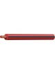 Tycab 2mm Single Core Trace Cable Red Black 100M(8/0.32 V90) # Arm18032