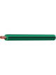 Tycab 2mm Single Core Trace Cable Green Black 100M (8/0.32 V90)