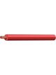 Tycab 2mm Single Core Cable Red 100M (1X8/0.32) (Auto V90) # Arm18032