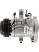 Jayair Compressor Ford Mustang 5.0L V8 Pet 8/14-On Dks17Ds