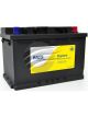 Royal Auto Club Battery Calcium 700Cca 70Ah w/ 2 Year Roadside Warranty
