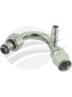VintageAir 10 X 135 For R134A Port For Braided Hose