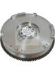 Clutch Industries Clutch Kit Holden Jackaroo U8