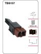 Tridon Clutch Switch