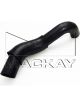 Mackay Bot Rad Hose Ford Ranger PX 09/2011< 3.2L P5AT Diesel