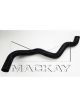Mackay Bot Rad Hose Ford Ranger PX 09/2011< 2.5L Dpat Petrol