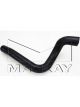 Mackay Top Rad Hose Ford Ranger PX 09/2011< 2.5L Dpat Petrol
