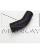 Mackay Bot Rad Hose Ford Ranger PX 09/2011< 2.2L P4At Diesel Pipe To Eng