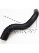 Mackay Bot Rad Hose Ford Ranger PX 09/2011< 2.2L P4At Diesel Rad To Pipe