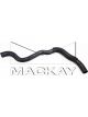 Mackay Bot Rad Hose