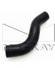 Mackay Bot Rad Hose Ford Ranger PX 09/2011< 2.2L P4At Di Pipe To Engine