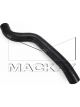 Mackay Bot Rad Hose Ford Ranger PX 09/2001< 2.2L P4At Diesel Radiator To