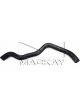 Mackay Bot Rad Hose Ford Ranger PX 09/2011< 3.2L P5AT I5 Turbo Diesel