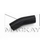 Mackay Top Rad Hose Ford Ranger PX 09/2011< 3.2L P5AT I5 Turbo Thermo