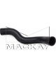 Mackay Top Rad Hose Ford Ranger PX 09/2011 On P5AT I5 Diesel