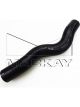 Mackay Top Rad Hose