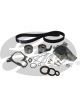 Gates Timing Belt Kit & Water Pump