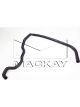 Mackay Heater Hose Bmw E39 -08/2000 520I 523I 528I