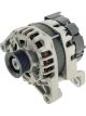 Jaylec Alternator 12V Astra 2005 Reman Unit Sg7S020 439453 For New Unit