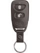 Aunger Remote For Kia 2 Button For Kia Sportage 99-04 Aftermarket