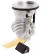 AFI Fuel Pump Module For Toyota Rav4 Aca20R/21R/22R/23R 1Azfe 2Azf