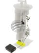 AFI Fuel Pump Module
