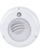 Autolamps Round LED Interior /Exterior Lamp 10-30V 20cm 750 Lumens