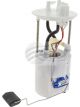 AFI Fuel Pump Module