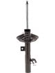 Bilstein Strut Front LH Side