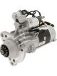 Jaylec Starter 24V 5.5Kw 12T Cw Man Truck Applications