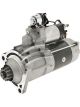 Mahle Starter 24V 5.5Kw 12T Cw Volvo Truck Applications