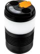 Ignite Multi-Func LED Camping/Emergency Lamp & Torch 1,000Lmns