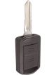 Aunger Ignition Key Holden 2 Button Xc Barina Combo 44166 433 Mhz