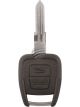 Aunger Ignition Key Holden 2 Button TS Astra Zafira 98-05 315 Mhz